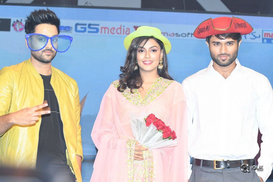 Fashion-Designer-Movie-Pre-Release-Function